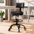 Tall Drafting Office Chair