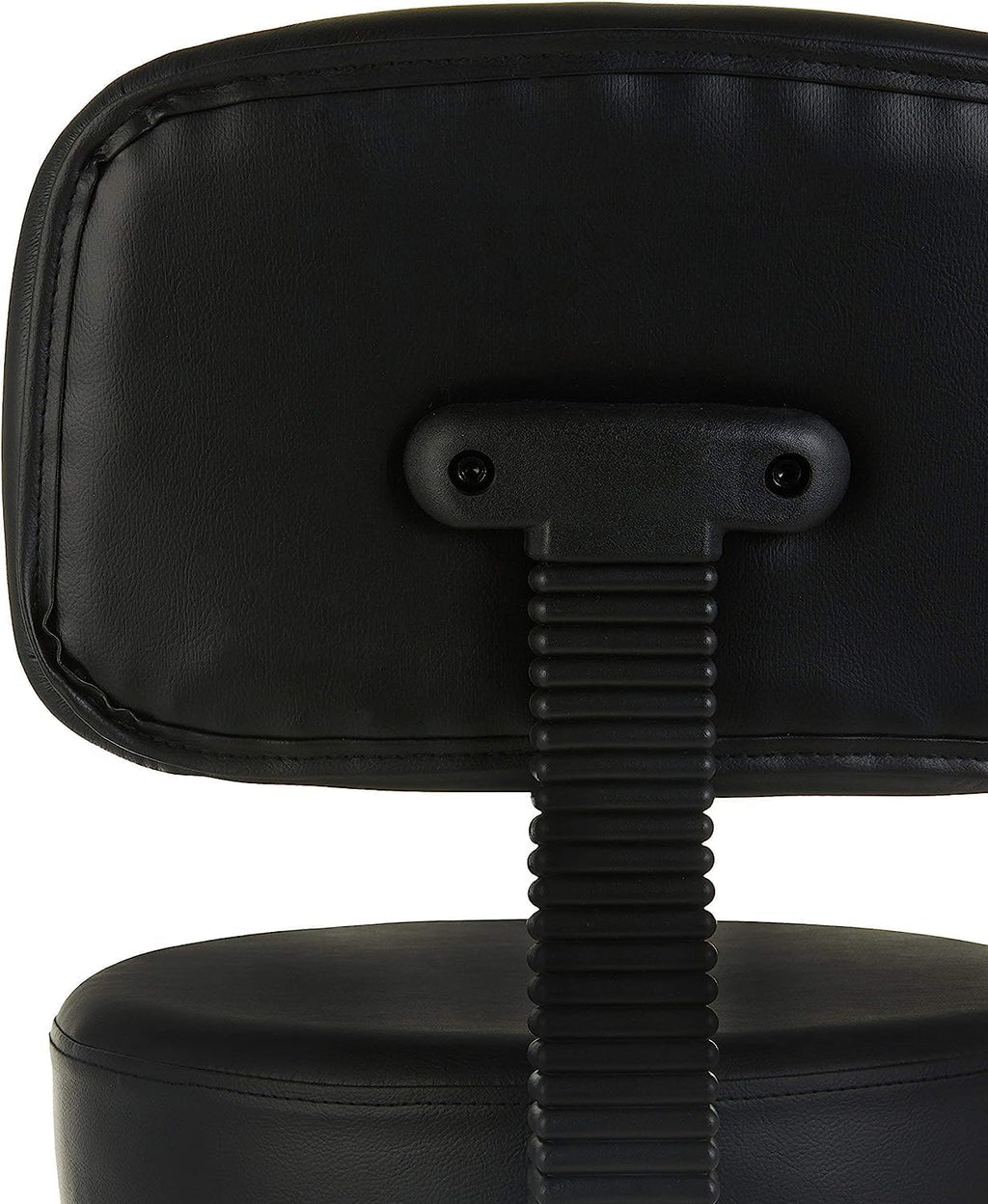 Basics Adjustable Drafting Stool