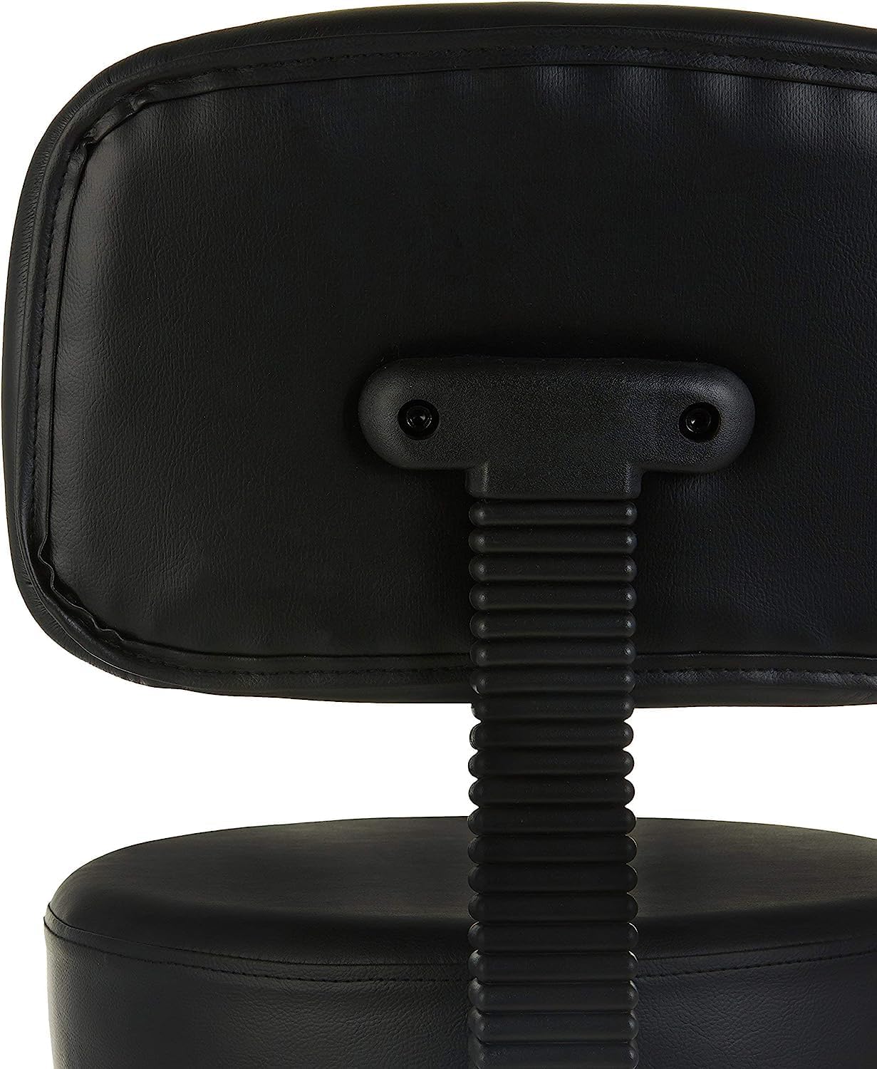 Basics Adjustable Drafting Stool